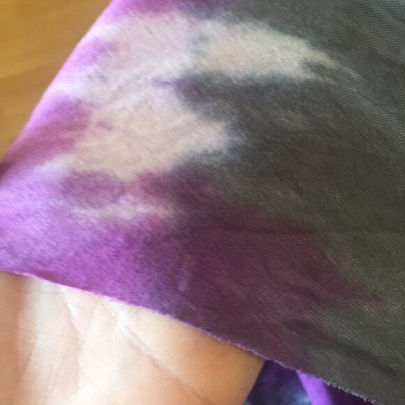 XS/S LOVE TANJANE Dress FF51 3980/1 - Picture 5 of 5